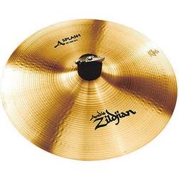 Zildjian 12" Splash