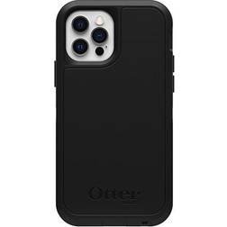 OtterBox Defender Series XT Case with MagSafe for iPhone 12/12 Pro