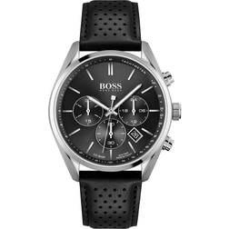 Hugo Boss Champion Chrono (1513816)