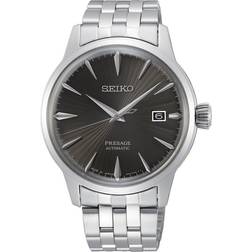 Seiko Presage (SRPE17J1)