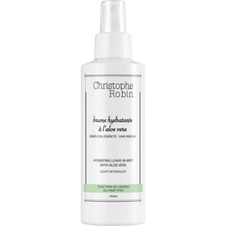 Christophe Robin Hydrating Leave-In Mist with Aloe Vera 5.1fl oz