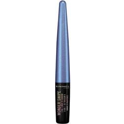 Rimmel Wonder Swipe 2-in-1 Liner To Shadow #007 Crave Me