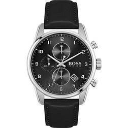 Hugo Boss Skymaster (1513782)