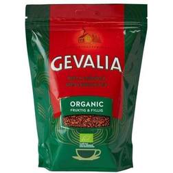 Gevalia Organic Instant Coffee 150g