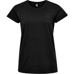 Hummel Isobella T-shirt - Black