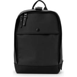 Tretorn Wings Mini Pack - Black