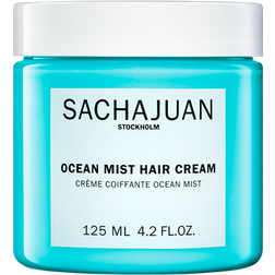 Sachajuan Ocean Mist Hair Cream 4.2fl oz
