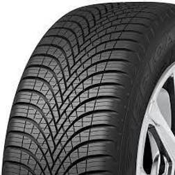 Debica Navigator 3 165/70 R14 81T