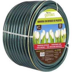 BigBuy Garden Hose 50m