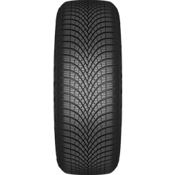 Debica Navigator 3 175/65 R14 82T