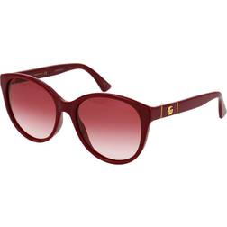 Gucci GG0631S 003