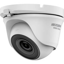 Hikvision HWT-T120-M 3.6mm