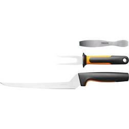 Fiskars Functional Form 1057560 Knivsett