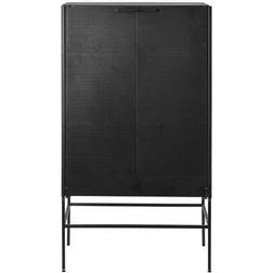 Kristina Dam Studio Grid Lagerschrank 76x131cm