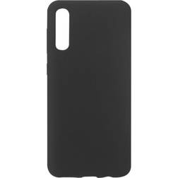 eSTUFF Silicone Case for Galaxy A50