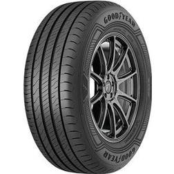 Goodyear EfficientGrip 2 SUV 215/60 R17 96H