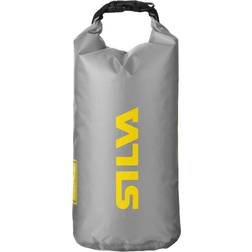 Silva Dry Bag R-Pet 3L