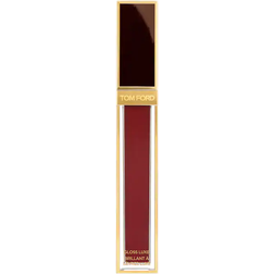 Tom Ford Gloss Luxe #18 Saboteur