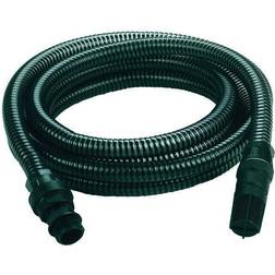 Einhell Suction Hose 23ft