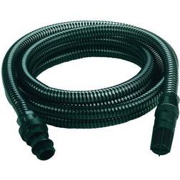 Einhell Suction Hose 7m