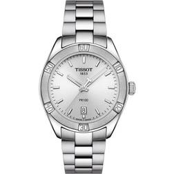 Tissot T-Classic PR100 Sport Chic (T101.910.11.031.00)