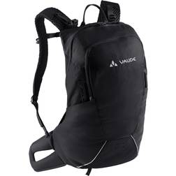 Vaude Tremalzo 10 - Black