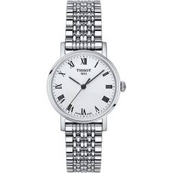 Tissot T-Classic Everytime Small (T109.210.11.033.00)