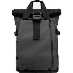 Wandrd Prvke Backpack Travel Bundle