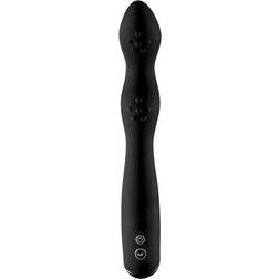 You2Toys Rebel P-Spot Vibrator