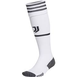 Adidas Juventus FC Home Socks 21/22 Sr