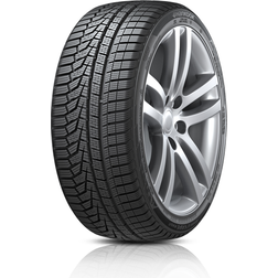 Hankook Winter i*cept evo2 W320 185/65 R15 92H XL 4PR