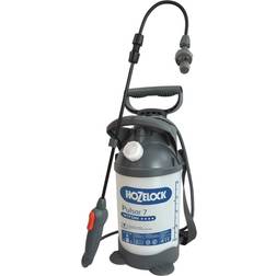 Hozelock Pulsar Viton 1.8gal