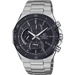 Casio Edifice (EFS-S560DB-1AVUEF)