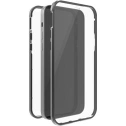 Blackrock 360° Glass Case for iPhone 12/12 Pro