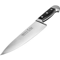 Güde Alpha 1805/21 Kochmesser 21 cm