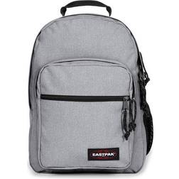 Eastpak Morius - Sunday Grey