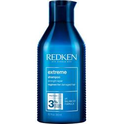 Redken Extreme Shampoo 10.1fl oz