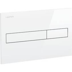 Laufen H8956610000001