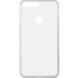 Ksix Flex Cover for Huawei P Smart