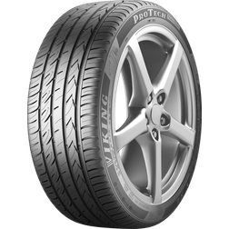 Viking ProTech NewGen 245/35 R20 95Y XL