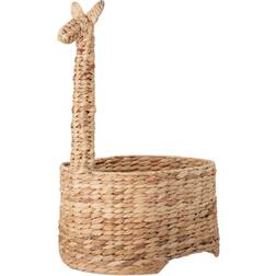 Bloomingville Dinne Basket