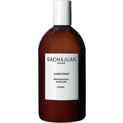 Sachajuan Normal Hair Conditioner 33.8fl oz