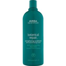 Aveda Botanical Repair Strengthening Conditioner 1000ml