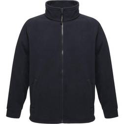 Regatta Thor III Full Zip Fleece Jacket - Dark Navy