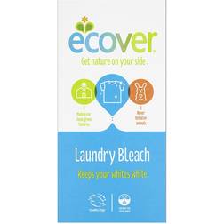 Ecover Laundry Bleach