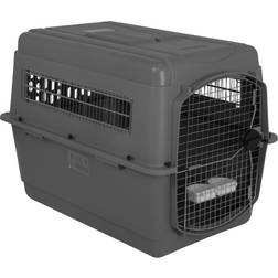 Petmate Sky Kennel Transport Cage S