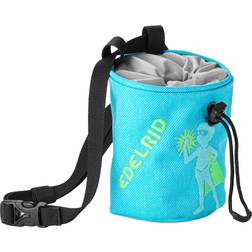 Edelrid Muffin Chalk Bag