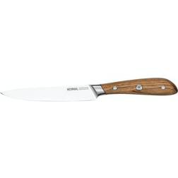 Heirol Albera 27415 Utility Knife 5.118 "