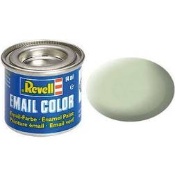 Revell Email Color Sky Matt 14ml