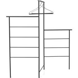 Ferm Living Dora Clothes Rack 23.6x52.2"